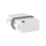 bento pp meal box lunchbox 900 ml