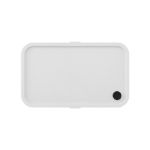 bento pp meal box lunchbox 900 ml