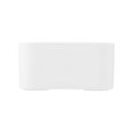 bento pp meal box lunchbox 900 ml