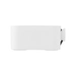 bento pp meal box lunchbox 900 ml