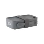 bento pp meal box lunchbox 900 ml