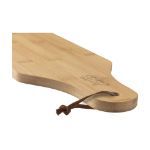 tapas bamboe board snijplank