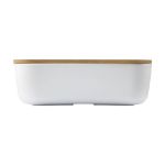 midori bamboe lunchbox 1000 ml