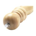 louna peper- en zoutmolen