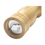 louna peper- en zoutmolen