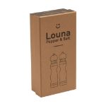 louna peper- en zoutmolen