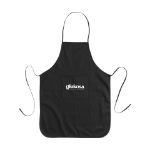 schort gerecycled katoen 170 gr/cm2