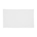 bedrukte rpet handdoek 350 gr 100 x 50 cm custom