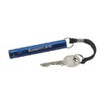 maglite solitaire zaklamp