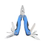 rvs multitang met aluminium handgreep.