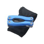 rvs multitang met aluminium handgreep.