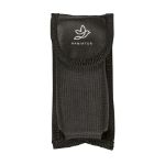 rvs multitang met aluminium handgreep.