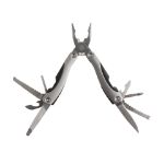 maxistar geschenkset 12 functies