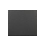 maxistar geschenkset 12 functies