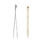 victorinox huntsman zakmes