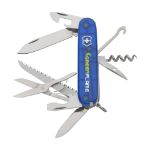 victorinox huntsman zakmes - 
