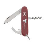 victorinox waiter zakmes