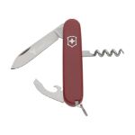 victorinox waiter zakmes
