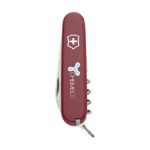 victorinox waiter zakmes
