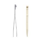 victorinox waiter zakmes