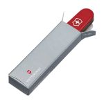 victorinox waiter zakmes