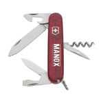 victorinox spartan zakmes