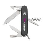 victorinox spartan zakmes