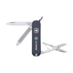 victorinox classic sd zakmes