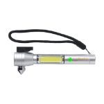 noodhamer cob veiligheidshamer