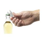 smartkey multitool met 8 functies