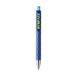 solid graphic pen. blauwschrijvend - marine