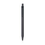 bio degradable pen blauwschrijvend - 