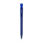 stilolinea s45 bio pen blauwschrijvend - blauw