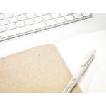 stilolinea baron 03 recycled pen blauwscrijvend