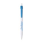 fargo pen blauwschrijvend - 