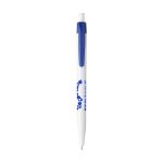 fargo pen blauwschrijvend - 