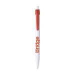 fargo pen blauwschrijvend - 