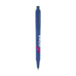 stilolinea baron 03 recycled pen blauwschrijvend - blauw
