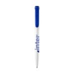 stilolinea ingeo pen pen blauwschrijvend