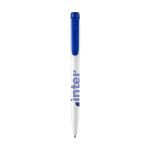 stilolinea ingeo pen pen blauwschrijvend - blauw