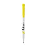 stilolinea ingeo pen pen blauwschrijvend