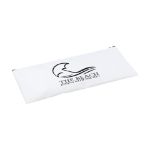 penetui yaco van stevig 420 d polyester.