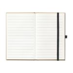 pocket eco a6 notitieboekje