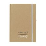 pocket eco a5 notitieboekje