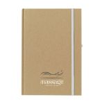 pocket eco a5 notitieboekje