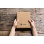 eco conference kurk a4 schrijfmap