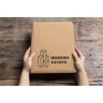 eco conference kurk a5 schrijfmap