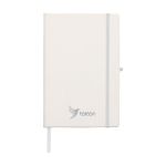 porta rpet notebook a5 notitieboek