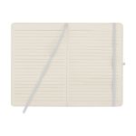 porta rpet notebook a5 notitieboek