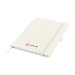 porta rpet notebook a5 notitieboek
